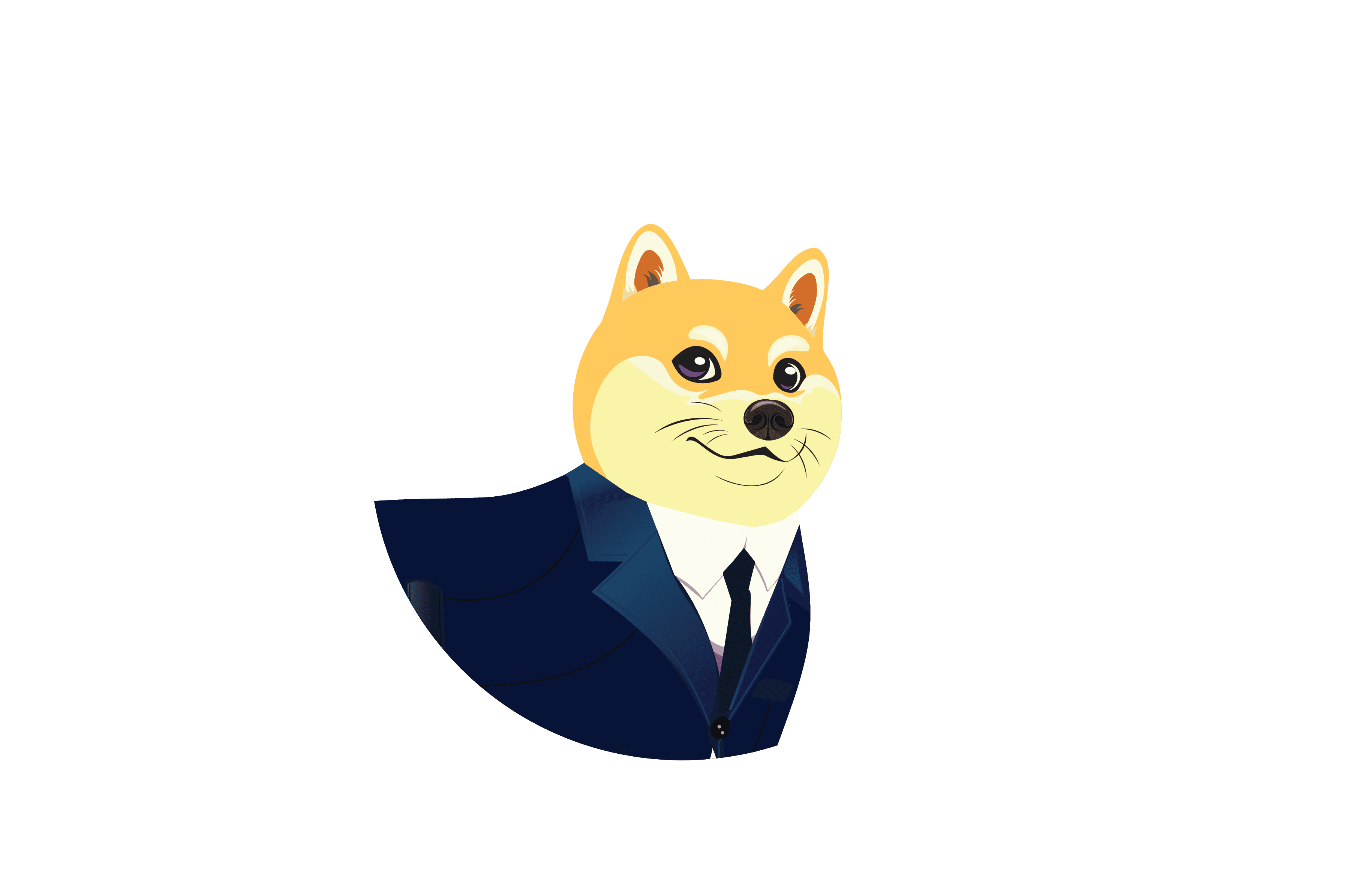 Duggy character image