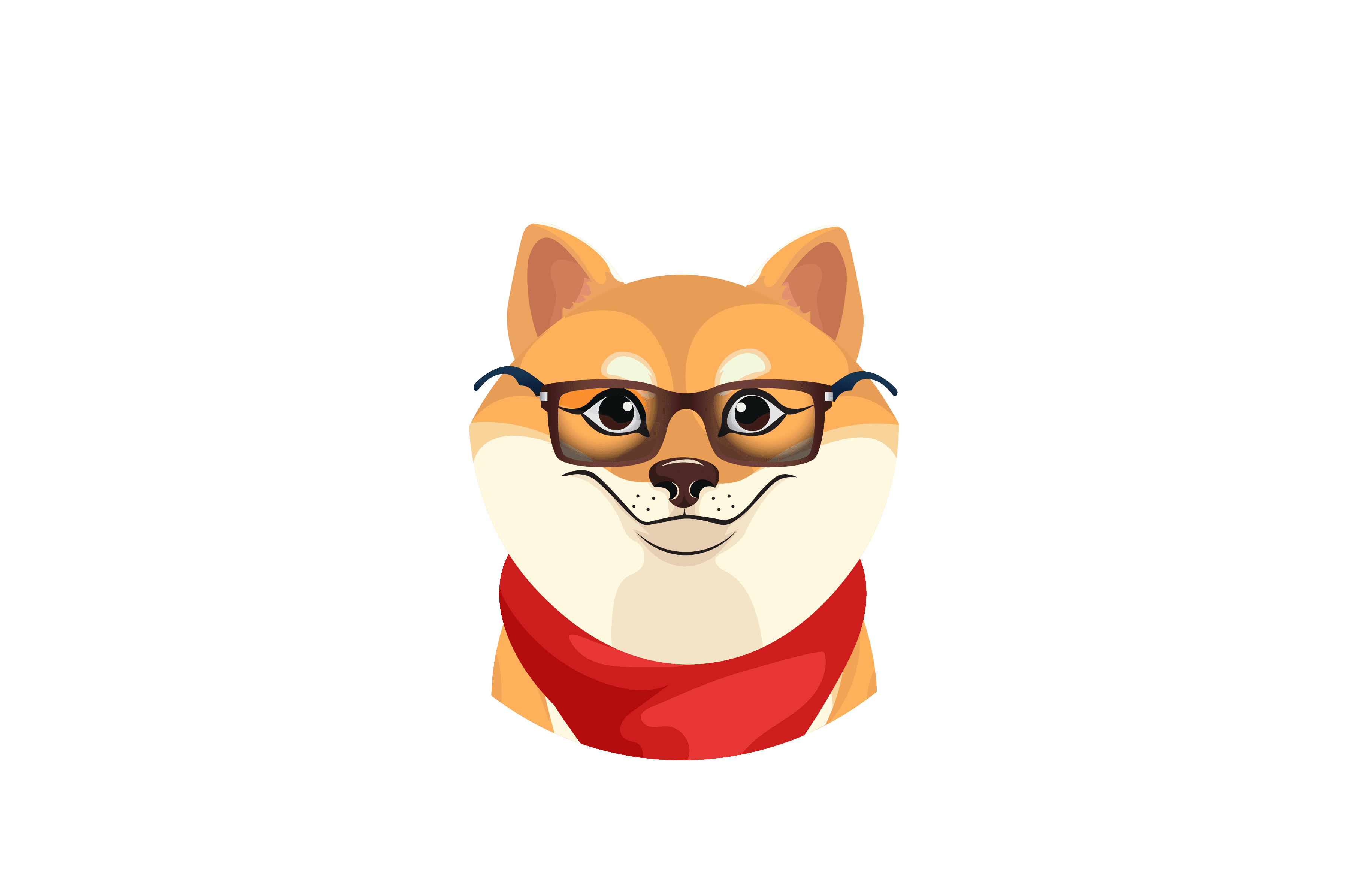 Shuggy character image